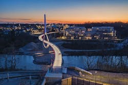 10B2_49743837382_423fec8b6d_o-%281%29 10B2_49743837382_423fec8b6d_o-%281%29