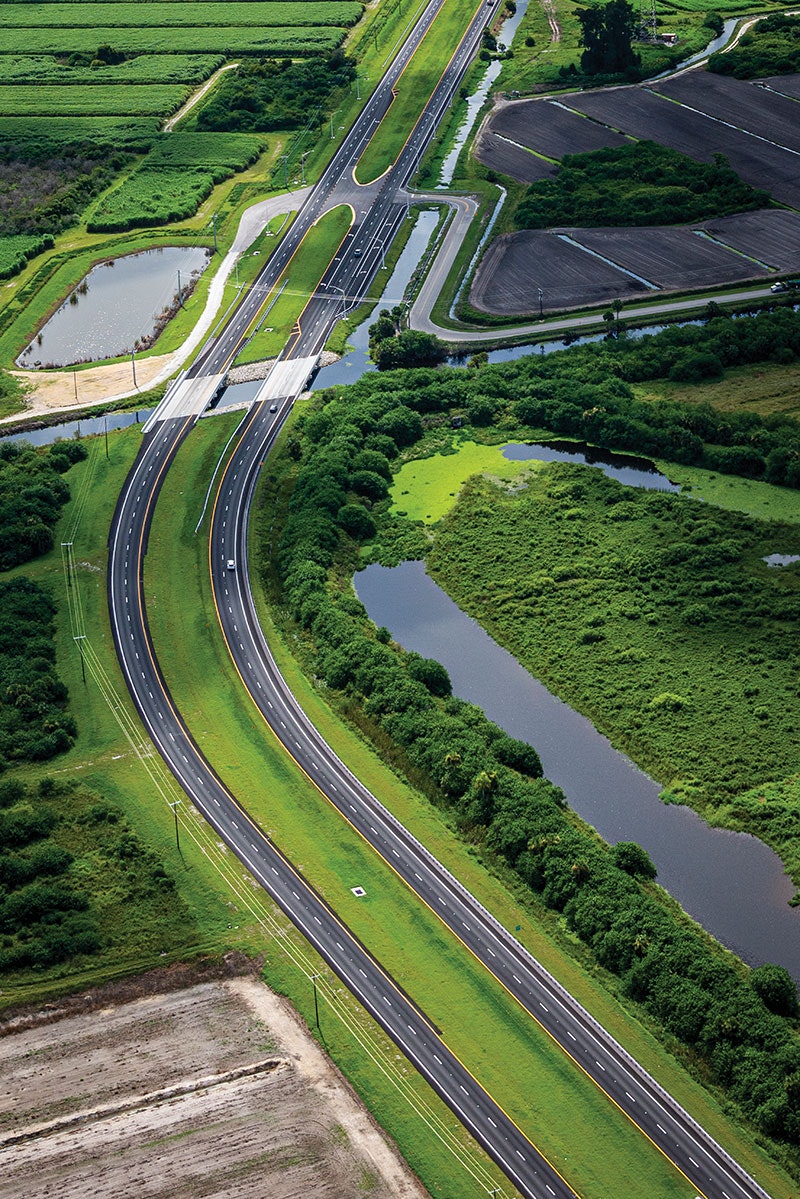 1654617901454 10r7 Sr80fromdaltonlntocr833t19978122041