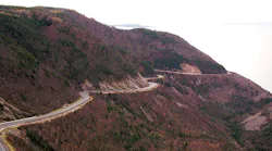 10R3_overview_french_mtn_road_rock