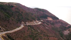 1654617902384 10r3 Overview French Mtn Road Rock 1654617902384 10r3 Overview French Mtn Road Rock