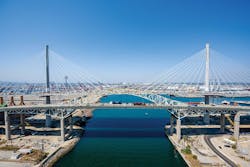 10B4_gerald-desmond-bridge-replacement-wsp 10B4_gerald-desmond-bridge-replacement-wsp