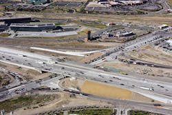 1654617903137 10r1 G Techcorrido1 1654617903137 10r1 G Techcorrido1