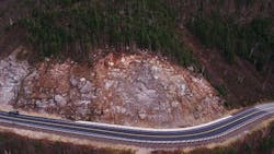 10R3_RR1284_rock-and-road