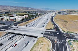 10R1_A_TechCorridor 10R1_A_TechCorridor