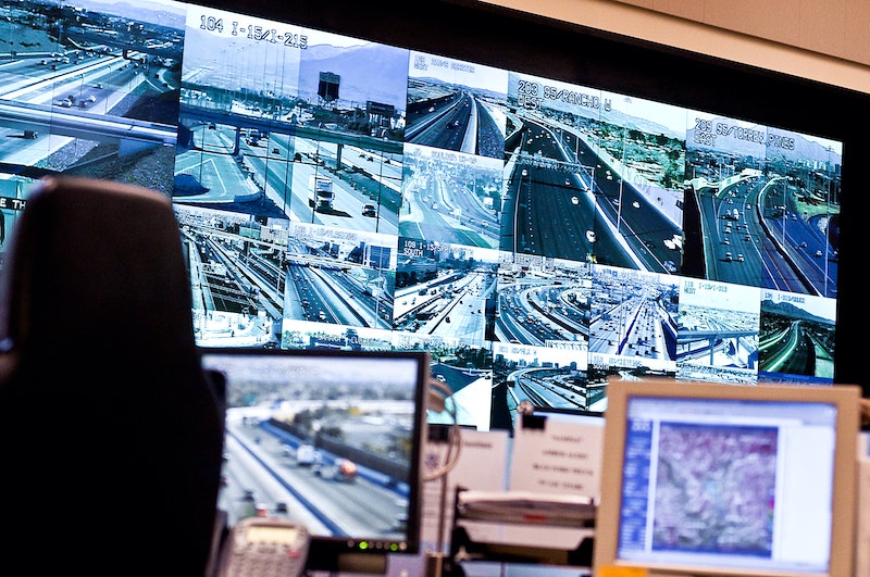 1654617904433 Fast Rtc By Cheryl Snow 1