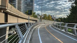 1654617904818 10b6 Navypierflyover Ferriswheel 1654617904818 10b6 Navypierflyover Ferriswheel