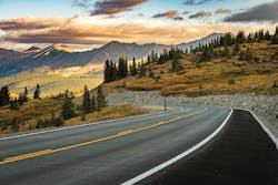 1654617905289 10r4 Cottonwoodpass269 1654617905289 10r4 Cottonwoodpass269