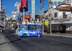 Navya%20AAA%20Autonomous%20Shuttle%20%283%29 Navya%20AAA%20Autonomous%20Shuttle%20%283%29