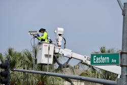 Adaptive%20Signal%20RTC%20%282%29 Adaptive%20Signal%20RTC%20%282%29