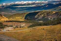 10R4_CottonwoodPass-268 10R4_CottonwoodPass-268