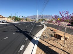 1654617907078 Southern Finish Ntl 1654617907078 Southern Finish Ntl