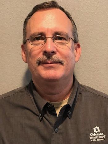 1654617907643 Bob Simone Headshot