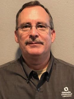 1654617907643 Bob Simone Headshot 1654617907643 Bob Simone Headshot