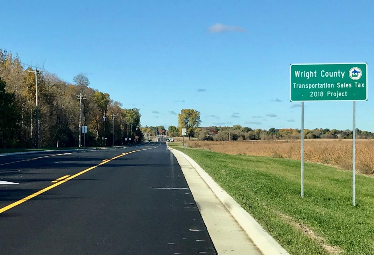 1654617908031 Ppi Wright County Photo 5