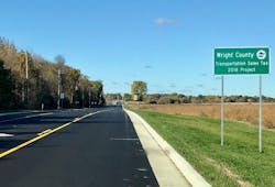 1654617908031 Ppi Wright County Photo 5 1654617908031 Ppi Wright County Photo 5