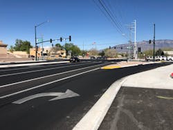 Southern%20Finish%20New%20Turn%20Lane_0 Southern%20Finish%20New%20Turn%20Lane_0