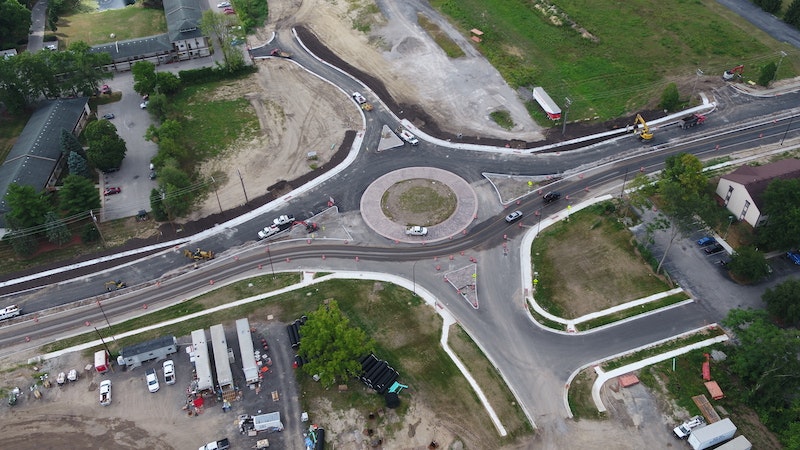 1654617908764 Dji 0550