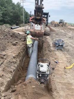 PPI%20Wright%20County%20Photo%202%20CSAH%205 PPI%20Wright%20County%20Photo%202%20CSAH%205