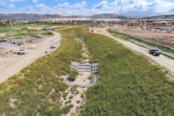 1654617908869 Adphoto 1654617908869 Adphoto