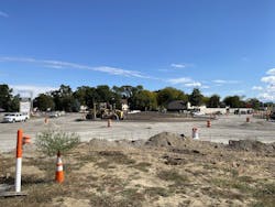 Dorr%20at%20McCord Dorr%20at%20McCord