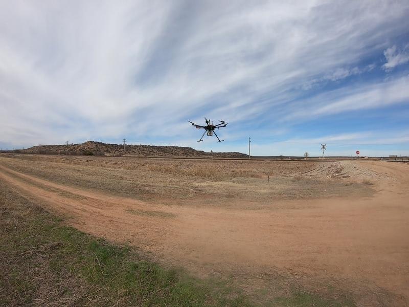 1654617910305 Figure 3