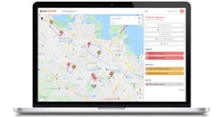 1654617910383 One 1654617910383 One