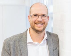 Simon%20Topp Simon%20Topp