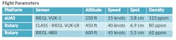 Screen%20Shot%202020-12-10%20at%204.00.55%20AM Screen%20Shot%202020-12-10%20at%204.00.55%20AM
