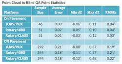 Screen%20Shot%202020-12-10%20at%204.01.23%20AM Screen%20Shot%202020-12-10%20at%204.01.23%20AM
