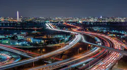 95_20191218_CC_VP_Transurban_0051