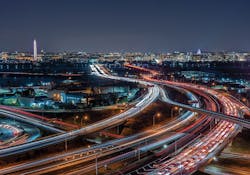 1654617912258 95 20191218 Cc Vp Transurban 0051 1654617912258 95 20191218 Cc Vp Transurban 0051