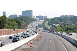 95_395ConstructionPhase 95_395ConstructionPhase