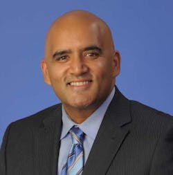 1654617916677 Shailen Bhatt 2018 1 1 1654617916677 Shailen Bhatt 2018 1 1