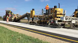 CO_EBPaving