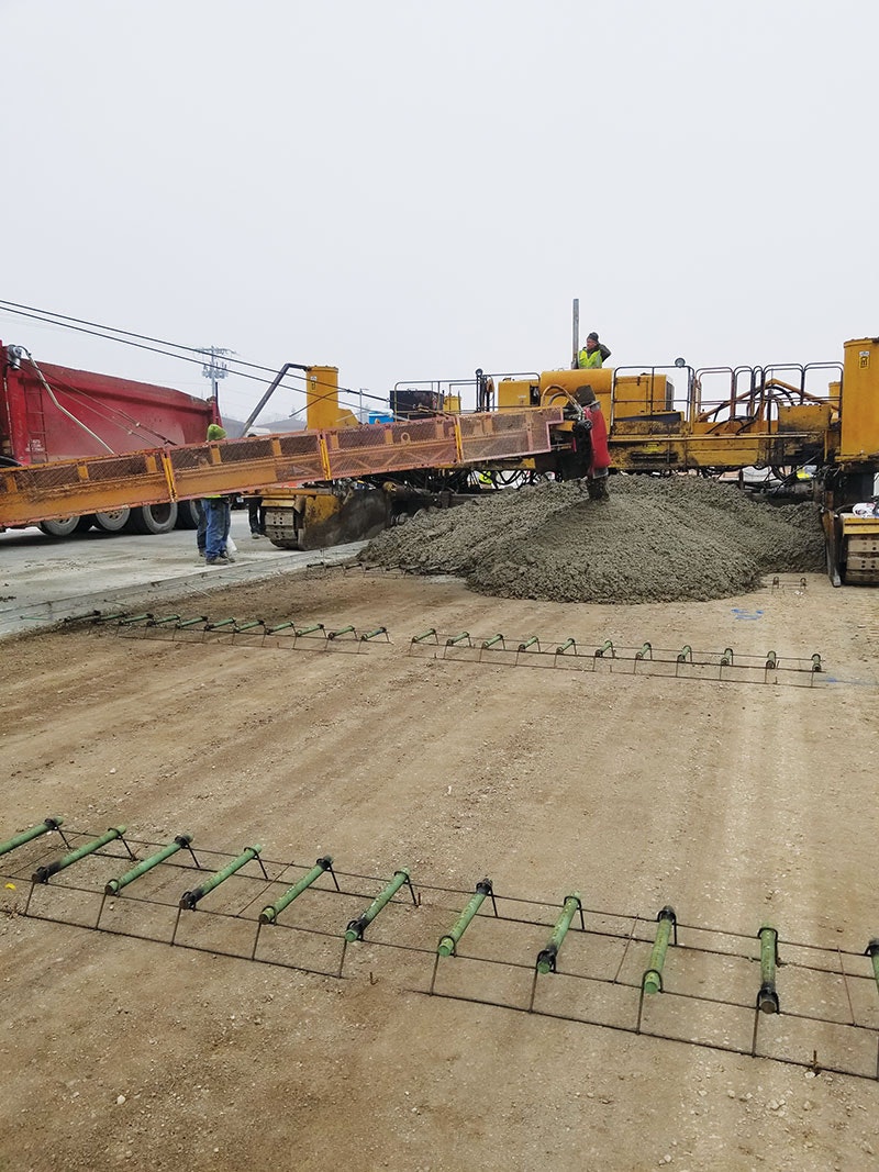 1654617917684 Vr 12060775 4519nbveronardlane1nshoulder 1