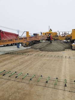 1654617917684 Vr 12060775 4519nbveronardlane1nshoulder 1 1654617917684 Vr 12060775 4519nbveronardlane1nshoulder 1