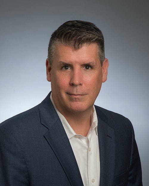 1654617917854 Chris Mccarthy Hires