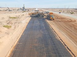 CO_Security-2 CO_Security-2