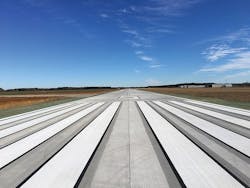 CO_HwyPaving-2 CO_HwyPaving-2