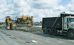 CO_Placment-2 CO_Placment-2