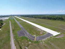 CO_HighwayPavingInc CO_HighwayPavingInc