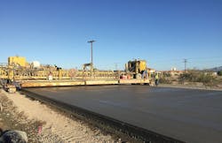 CO_Security1 CO_Security1