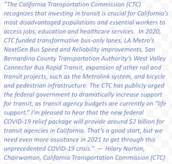 CTC%20transit%20funding_0 CTC%20transit%20funding_0
