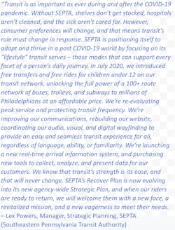 SEPTA%20transit%20funding_0 SEPTA%20transit%20funding_0