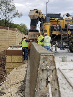 VR_1206-07-75_9-27-18-S42-barrier-wall VR_1206-07-75_9-27-18-S42-barrier-wall