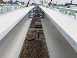 VR_1206-08-77_8-13-832-Girders_2 VR_1206-08-77_8-13-832-Girders_2