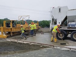 VR_1206-07-75_6-20-18-Deck-Overlay_1 VR_1206-07-75_6-20-18-Deck-Overlay_1