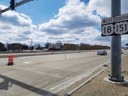 VR_1206-07-75_3-21-2019_Raymond-Rd-Int_1 VR_1206-07-75_3-21-2019_Raymond-Rd-Int_1