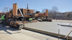 VR_1206-07-75_4-25-18_884%2B00-VR_2 VR_1206-07-75_4-25-18_884%2B00-VR_2