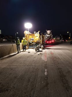 VR_1206-08-77_10-28-19-NB-median-Barrier-Wall_2 VR_1206-08-77_10-28-19-NB-median-Barrier-Wall_2